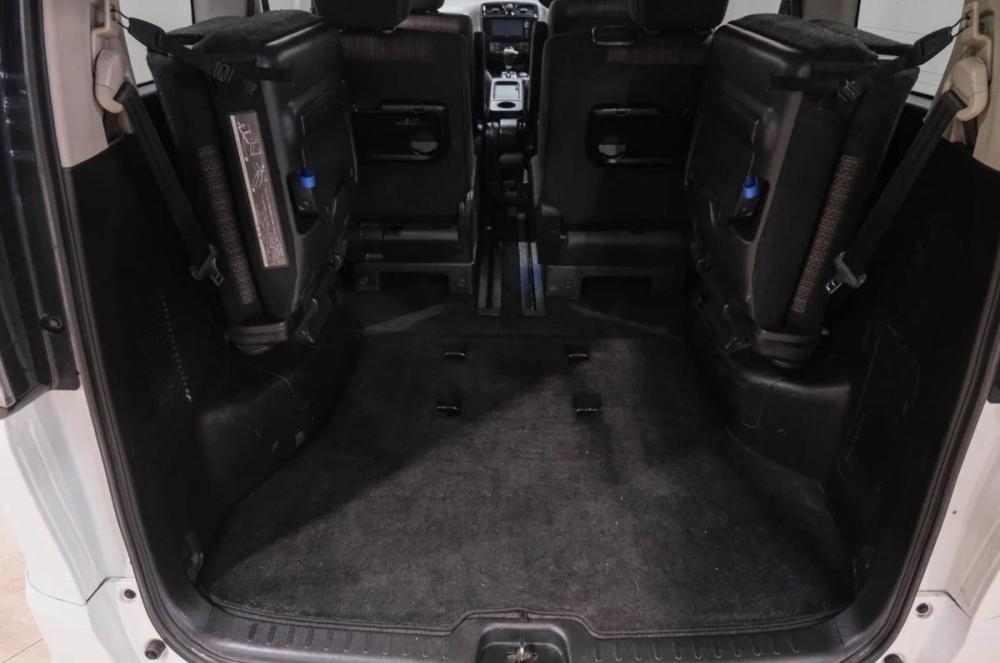 Nissan Serena IV (C26) Новокузнецк  - изображение 29