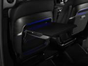 Mercedes-Benz V-Класс III (W447) Рестайлинг 2 Москва  - изображение 57