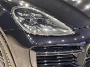 Porsche Cayenne III Иркутск  - изображение 46