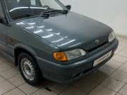 Lada (ВАЗ) 2115 Энгельс  - изображение 43