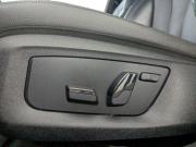 BMW 5 серии VII (G30/G31/G38) Москва  - изображение 52