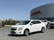 Chevrolet Cobalt II Крым  - изображение 18