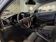 Hyundai Tucson III Рестайлинг Казань  - изображение 42
