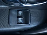 Renault Sandero II Калуга  - изображение 30