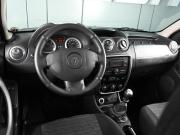 Renault Duster I Ростов-на-Дону  - изображение 21