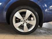 Skoda Octavia III (A7) Санкт-Петербург  - изображение 30