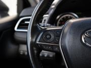 Toyota Camry VIII (XV70) Сочи  - изображение 36