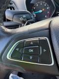 Ford Kuga II Рестайлинг Альметьевск  - изображение 45