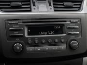 Nissan Tiida II Москва  - изображение 33