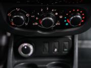 Renault Duster I Рестайлинг Ульяновск  - изображение 29