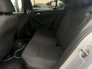 Volkswagen Jetta VI Волгоград  - изображение 38