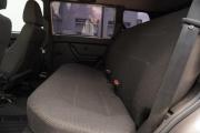 Lada (ВАЗ) 2131 (4x4) I Ульяновск  - изображение 43