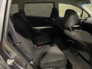 Honda Stream II Рестайлинг Челябинск  - изображение 28