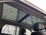 Kia Sorento IV Москва  - изображение 74