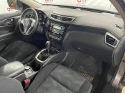 Nissan X-Trail III Санкт-Петербург  - изображение 33
