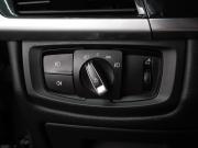 BMW X5 III (F15) Воронеж  - изображение 38