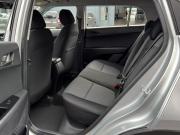 Hyundai Creta I Кропоткин  - изображение 35