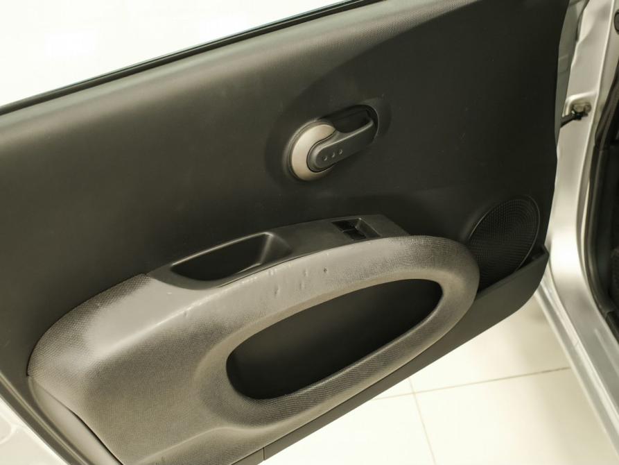Nissan Micra III (K12) Самара  - изображение 16