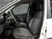 Lada (ВАЗ) Granta I Рестайлинг Екатеринбург  - изображение 29
