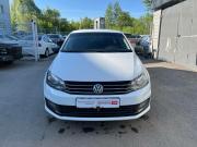 Volkswagen Polo V Рестайлинг Нижнекамск  - изображение 22