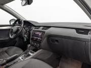 Skoda Octavia III (A7) Рестайлинг Санкт-Петербург  - изображение 42