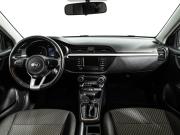 Kia Rio IV Санкт-Петербург  - изображение 29