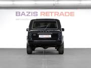 Lada (ВАЗ) Niva Legend Тюмень  - изображение 27