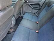 Ford Focus II Воронеж  - изображение 35