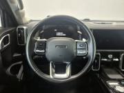 Haval Dargo I Ярославль  - изображение 30