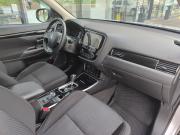 Mitsubishi Outlander III Рестайлинг 3 Ижевск  - изображение 39