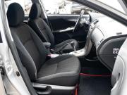 Toyota Corolla X (E140 E150) Краснодар  - изображение 29