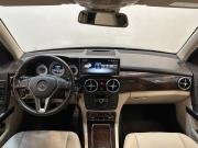Mercedes-Benz GLK-Класс I (X204) Рестайлинг Балашиха  - изображение 23