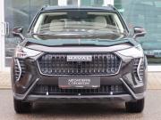 Haval Jolion I Рестайлинг Санкт-Петербург  - изображение 25