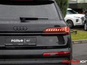 Audi Q7 II (4M) Рестайлинг Москва  - изображение 40