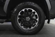 Toyota Sequoia III Владивосток  - изображение 44