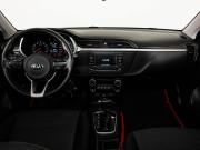 Kia Rio IV Рестайлинг Казань  - изображение 21