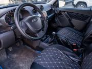 Lada (ВАЗ) Granta I Казань  - изображение 14