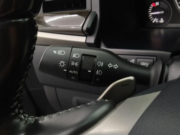 Lexus LX III Рестайлинг 2 с пробегом 2020 года, цена 9 020 000 рублей, 111230 км, внедорожник, Автокод Объявления