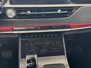 Chery Tiggo 4 Pro I Екатеринбург  - изображение 30