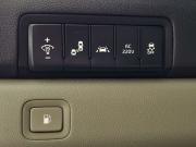 Kia Carnival III Санкт-Петербург  - изображение 41