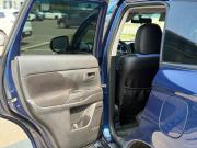 Mitsubishi Outlander III Рестайлинг Томск  - изображение 39