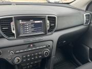 Kia Sportage IV Астрахань  - изображение 39