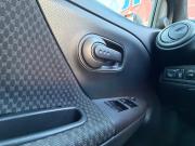 Nissan Note I Набережные Челны  - изображение 43