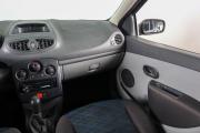 Renault Clio III Пермь  - изображение 33