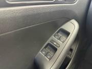 Volkswagen Jetta VI Рестайлинг Уфа  - изображение 29