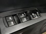 SsangYong Kyron I Рестайлинг Ставрополь  - изображение 39