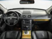 Volvo XC90 I Рестайлинг Санкт-Петербург  - изображение 33