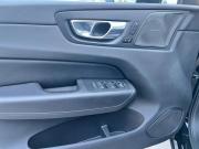 Volvo XC60 II Рестайлинг Санкт-Петербург  - изображение 38