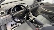 Chevrolet Lacetti I Киров  - изображение 25