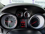 Opel Mokka I Ростов-на-Дону  - изображение 38